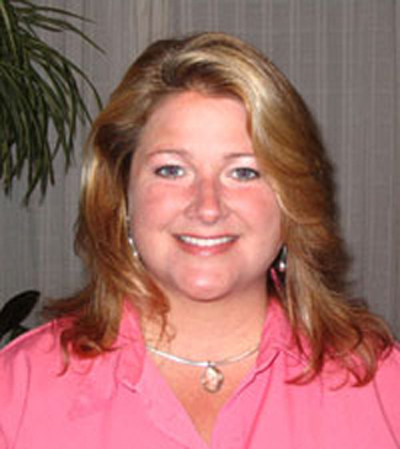 <b>Christina Cross</b> is an Akashic Records consultant and Advanced Certified ... - chris400